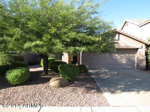 4710 E Chisum Trl, Phoenix, AZ 85050 photo 1