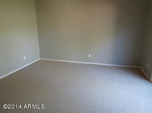 4710 E Chisum Trl, Phoenix, AZ 85050 photo 16