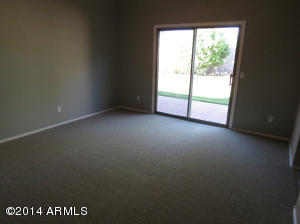 4710 E Chisum Trl, Phoenix, AZ 85050 photo 15