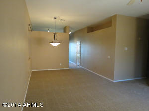 4710 E Chisum Trl, Phoenix, AZ 85050 photo 7