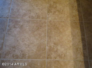 4710 E Chisum Trl, Phoenix, AZ 85050 photo 21