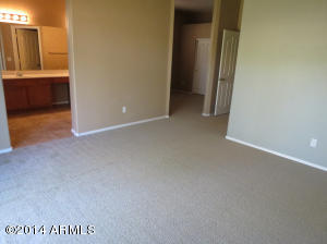 4710 E Chisum Trl, Phoenix, AZ 85050 photo 17
