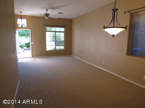 4710 E Chisum Trl, Phoenix, AZ 85050 photo 9