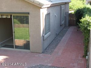4710 E Chisum Trl, Phoenix, AZ 85050 photo 25