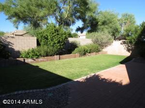 4710 E Chisum Trl, Phoenix, AZ 85050 photo 5