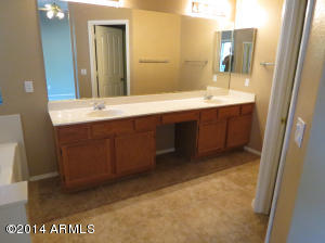 4710 E Chisum Trl, Phoenix, AZ 85050 photo 18