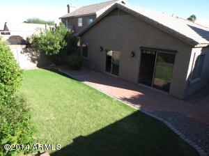 4710 E Chisum Trl, Phoenix, AZ 85050 photo 4