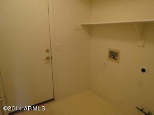 4710 E Chisum Trl, Phoenix, AZ 85050 photo 24