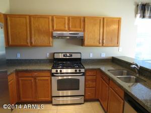4710 E Chisum Trl, Phoenix, AZ 85050 photo 12