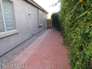 4710 E Chisum Trl, Phoenix, AZ 85050 photo 26
