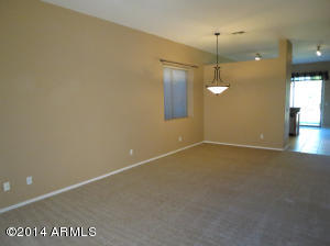4710 E Chisum Trl, Phoenix, AZ 85050 photo 8