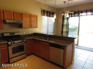 4710 E Chisum Trl, Phoenix, AZ 85050 photo 11