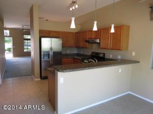 4710 E Chisum Trl, Phoenix, AZ 85050 photo 14