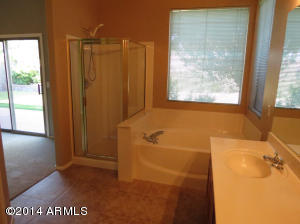 4710 E Chisum Trl, Phoenix, AZ 85050 photo 19