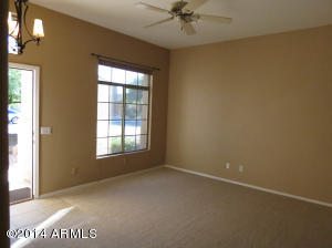 4710 E Chisum Trl, Phoenix, AZ 85050 photo 6
