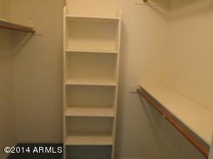 4710 E Chisum Trl, Phoenix, AZ 85050 photo 20