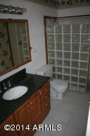 8241 Ebola Ave, Mesa, AZ 85208 photo 18