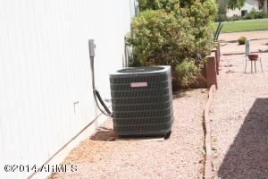 8241 Ebola Ave, Mesa, AZ 85208 photo 40