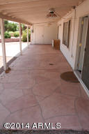 8241 Ebola Ave, Mesa, AZ 85208 photo 27