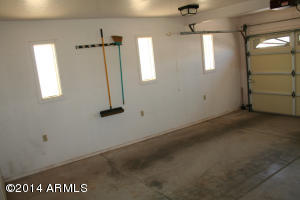 8241 Ebola Ave, Mesa, AZ 85208 photo 13