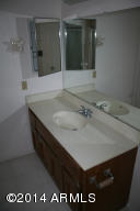 8241 Ebola Ave, Mesa, AZ 85208 photo 22