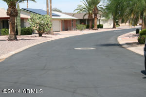 8241 Ebola Ave, Mesa, AZ 85208 photo 37