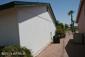 8241 Ebola Ave, Mesa, AZ 85208 photo 33