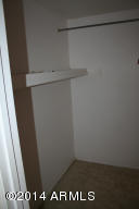 8241 Ebola Ave, Mesa, AZ 85208 photo 19