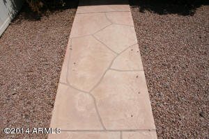 8241 Ebola Ave, Mesa, AZ 85208 photo 35