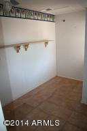 8241 Ebola Ave, Mesa, AZ 85208 photo 12