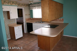 8241 Ebola Ave, Mesa, AZ 85208 photo 7