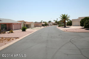 8241 Ebola Ave, Mesa, AZ 85208 photo 36