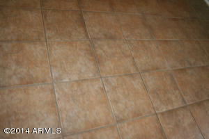8241 Ebola Ave, Mesa, AZ 85208 photo 39