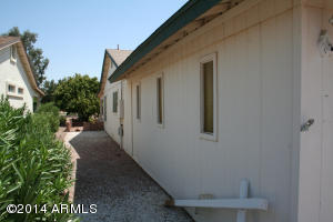 8241 Ebola Ave, Mesa, AZ 85208 photo 34