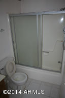 8241 Ebola Ave, Mesa, AZ 85208 photo 23