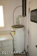 8241 Ebola Ave, Mesa, AZ 85208 photo 41