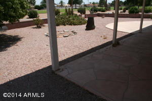 8241 Ebola Ave, Mesa, AZ 85208 photo 24