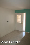 8241 Ebola Ave, Mesa, AZ 85208 photo 3