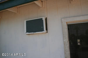 8241 Ebola Ave, Mesa, AZ 85208 photo 30