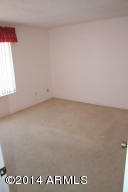 8241 Ebola Ave, Mesa, AZ 85208 photo 21