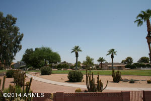 8241 Ebola Ave, Mesa, AZ 85208 photo 26