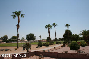 8241 Ebola Ave, Mesa, AZ 85208 photo 25