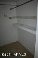 8241 Ebola Ave, Mesa, AZ 85208 photo 20