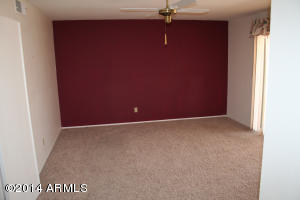8241 Ebola Ave, Mesa, AZ 85208 photo 15