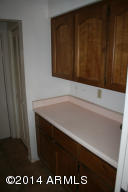 8241 Ebola Ave, Mesa, AZ 85208 photo 10