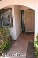8241 Ebola Ave, Mesa, AZ 85208 photo 2