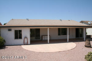 8241 Ebola Ave, Mesa, AZ 85208 photo 32