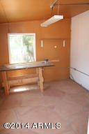 8241 Ebola Ave, Mesa, AZ 85208 photo 29
