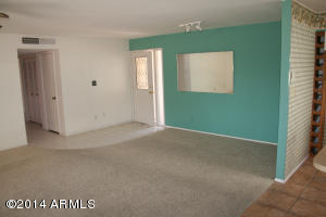8241 Ebola Ave, Mesa, AZ 85208 photo 5