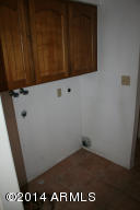 8241 Ebola Ave, Mesa, AZ 85208 photo 9